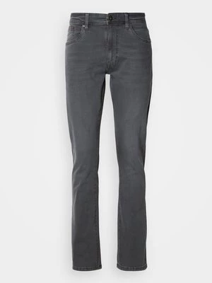 Obrázek produktu Zúžené džíny INDICODE JEANS