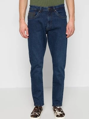 Obrázek produktu Zúžené džíny INDICODE JEANS