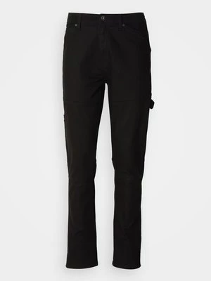 Obrázek produktu Zúžené džíny INDICODE JEANS