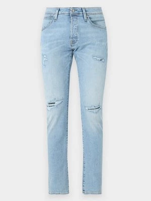 Obrázek produktu Zúžené džíny jack & jones