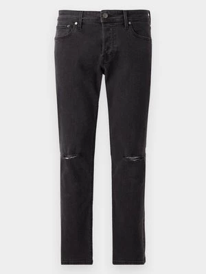 Obrázek produktu Zúžené džíny jack & jones