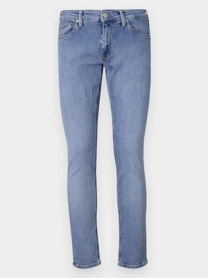 Obrázek produktu Zúžené džíny jack & jones