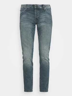 Obrázek produktu Zúžené džíny jack & jones