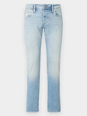 Obrázek produktu Zúžené džíny jack & jones