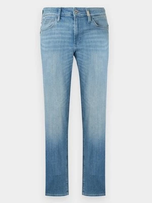 Obrázek produktu Zúžené džíny jack & jones