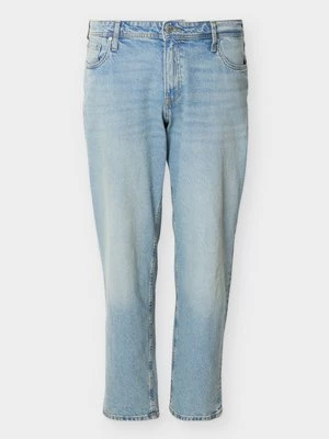 Obrázek produktu Zúžené džíny jack & jones