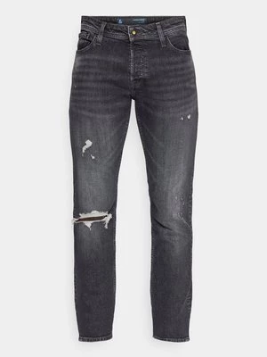 Obrázek produktu Zúžené džíny jack & jones