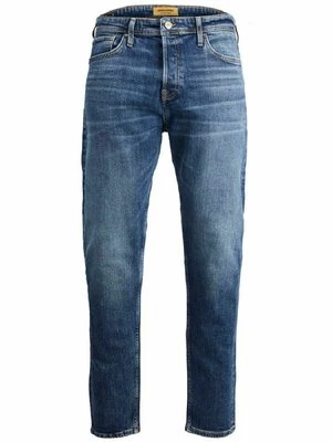 Obrázek produktu Zúžené džíny jack & jones