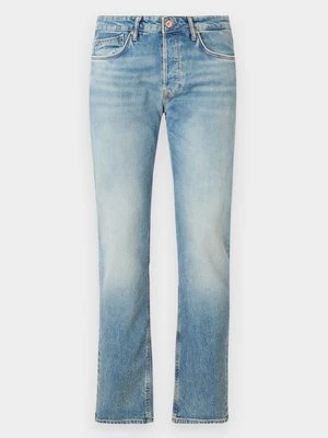 Obrázek produktu Zúžené džíny jack & jones
