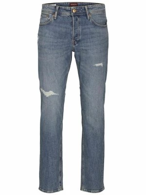 Obrázek produktu Zúžené džíny jack & jones