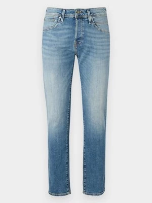 Obrázek produktu Zúžené džíny jack & jones