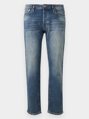 Obrázek produktu Zúžené džíny jack & jones