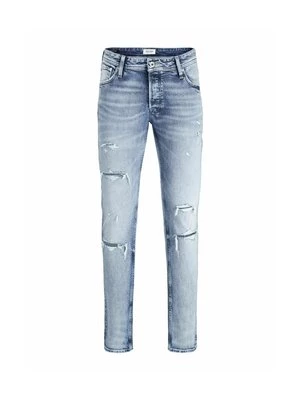 Obrázek produktu Zúžené džíny jack & jones