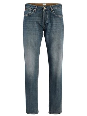 Obrázek produktu Zúžené džíny jack & jones
