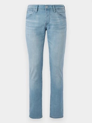 Obrázek produktu Zúžené džíny jack & jones