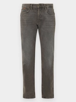 Obrázek produktu Zúžené džíny jack & jones
