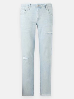 Obrázek produktu Zúžené džíny jack & jones