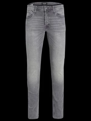 Obrázek produktu Zúžené džíny jack & jones