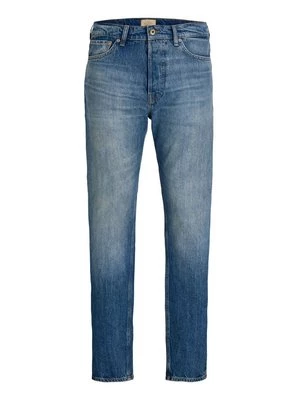 Obrázek produktu Zúžené džíny jack & jones