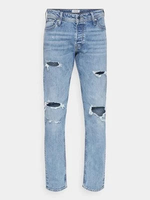 Obrázek produktu Zúžené džíny jack & jones