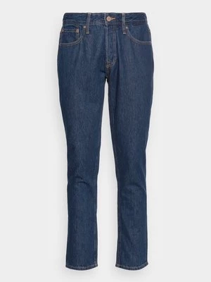 Obrázek produktu Zúžené džíny jack & jones