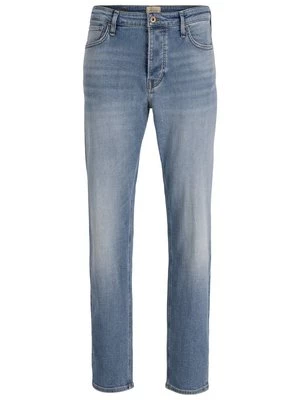 Obrázek produktu Zúžené džíny jack & jones