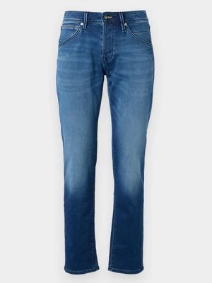 Obrázek produktu Zúžené džíny jack & jones