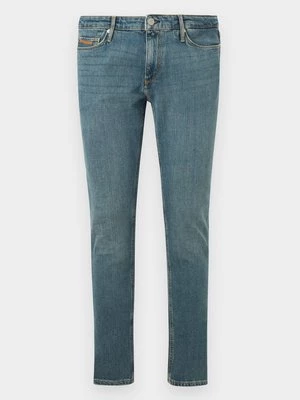 Obrázek produktu Zúžené džíny jack & jones