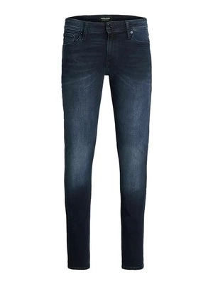 Obrázek produktu Zúžené džíny jack & jones