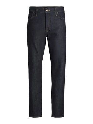 Obrázek produktu Zúžené džíny jack & jones
