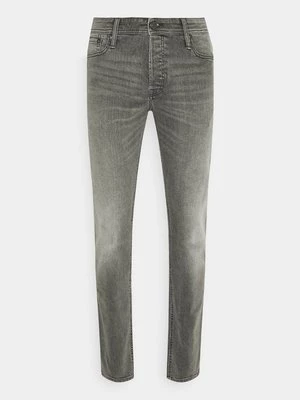 Obrázek produktu Zúžené džíny jack & jones