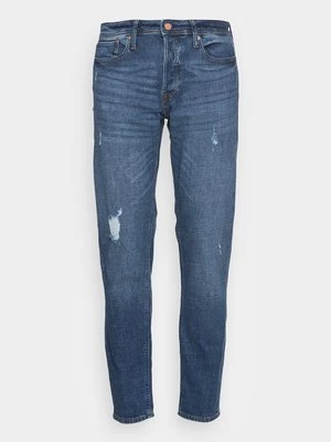 Obrázek produktu Zúžené džíny jack & jones