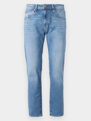 Obrázek produktu Zúžené džíny jack & jones