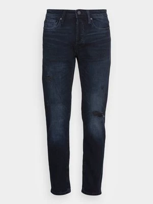 Obrázek produktu Zúžené džíny jack & jones