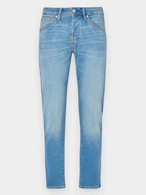 Obrázek produktu Zúžené džíny jack & jones