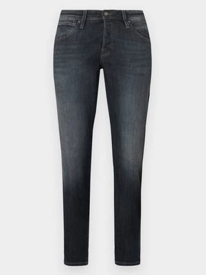 Obrázek produktu Zúžené džíny jack & jones