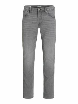 Obrázek produktu Zúžené džíny jack & jones