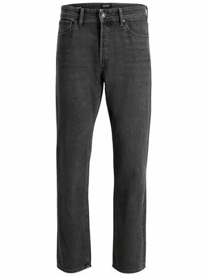 Obrázek produktu Zúžené džíny jack & jones