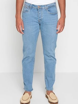 Obrázek produktu Zúžené džíny jack & jones