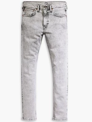 Obrázek produktu Zúžené džíny Levi's®