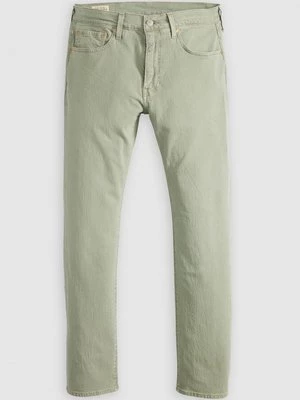 Obrázek produktu Zúžené džíny Levi's®