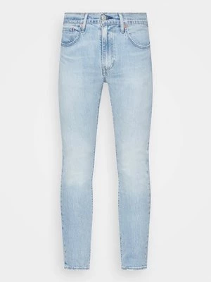 Obrázek produktu Zúžené džíny Levi's®