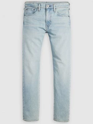Obrázek produktu Zúžené džíny Levi's®