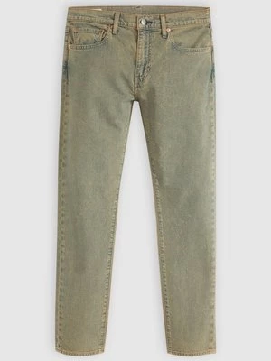 Obrázek produktu Zúžené džíny Levi's®