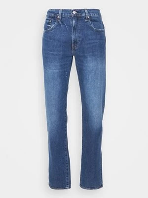 Obrázek produktu Zúžené džíny Levi's®