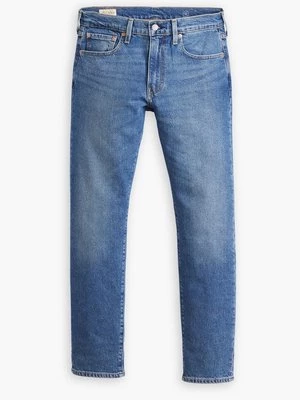 Obrázek produktu Zúžené džíny Levi's®