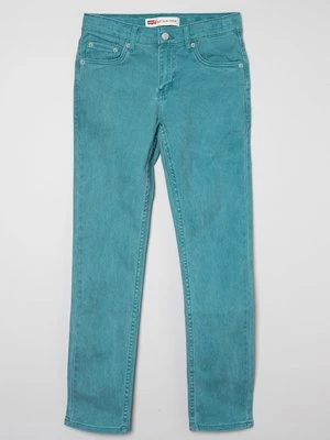 Obrázek produktu Zúžené džíny Levi's®