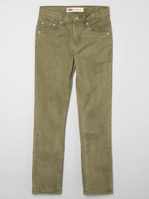 Obrázek produktu Zúžené džíny Levi's®