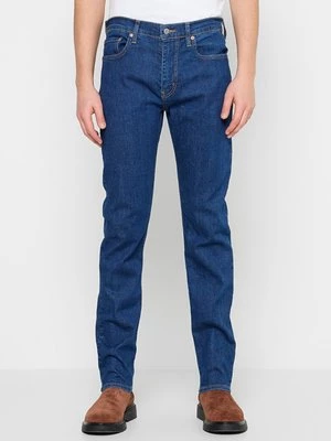 Obrázek produktu Zúžené džíny Levi's®