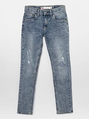 Obrázek produktu Zúžené džíny Levi's®